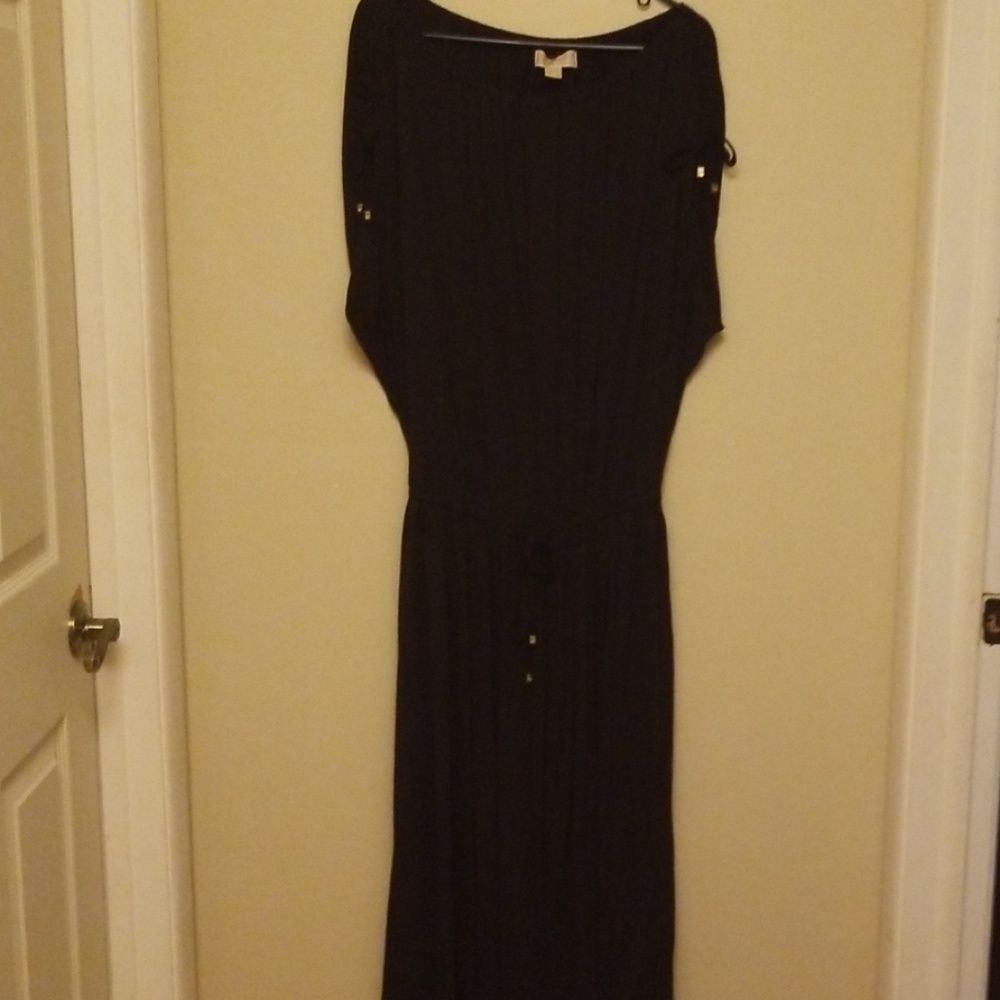 Michael kors dress
